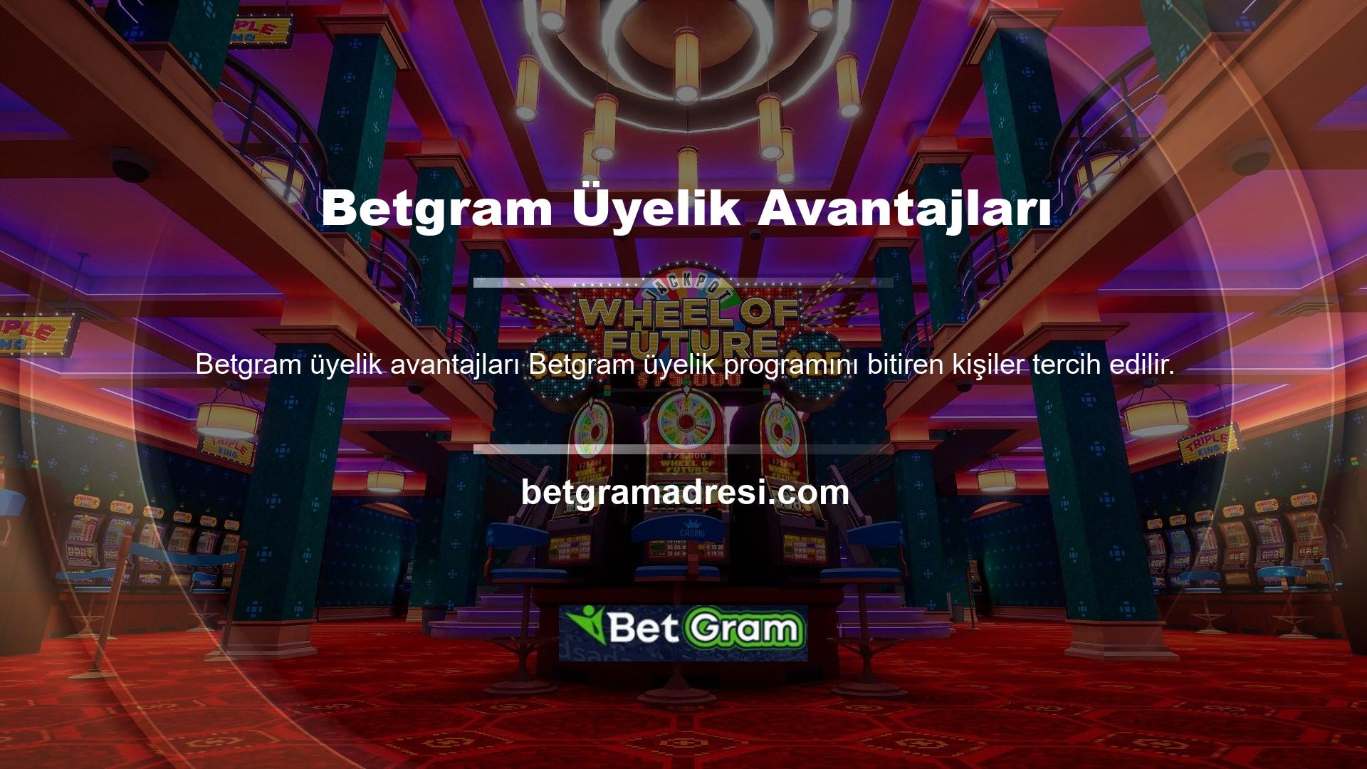 Bize yeni e -posta adresini veren kişiye bir e -posta göndereceğiz